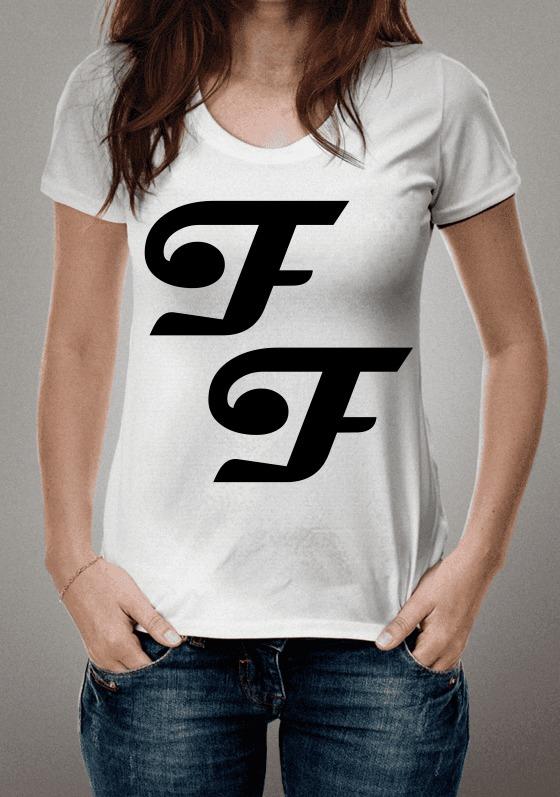 F.F. 2  Nome do produto: F.F. 2