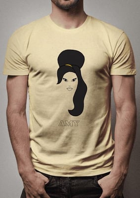 amy winehouse