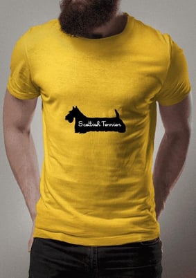 ScottishTerrier
