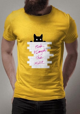 PInkFloydMiau