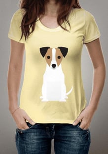 Nome do produtoCACHORRO