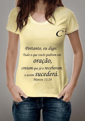 MARCOS 11:24