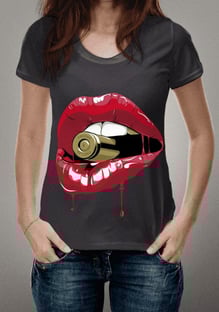 Nome do produtoboca bala