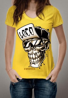 Nome do produtocoyotes 456