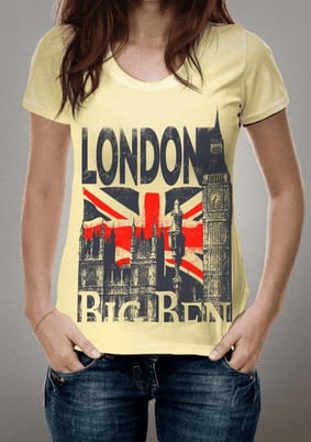 Londo