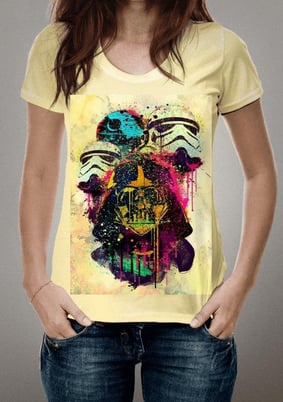 Cores do Iperio