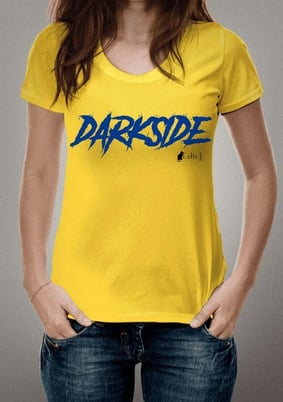 Darkside.