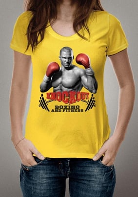 Boxing