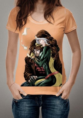 X-Men 2