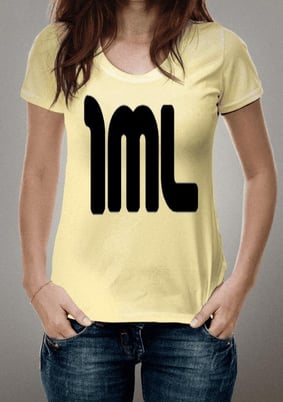 1 ml