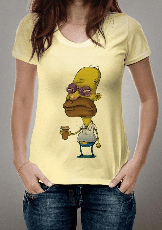 Homer1