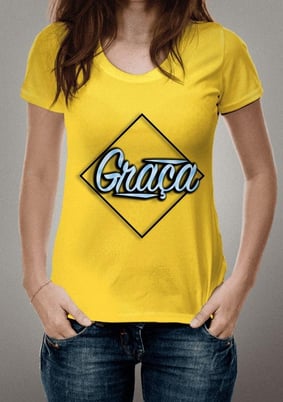 Graça