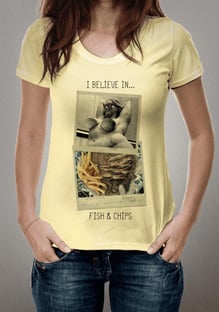 Nome do produtoBELIEVE IT 2