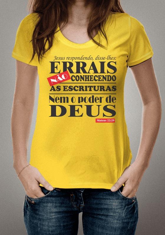 Errais