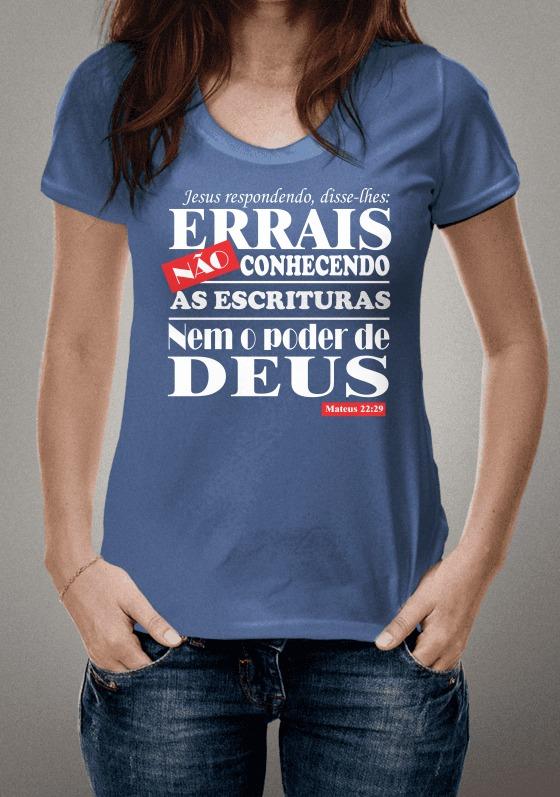 Errais