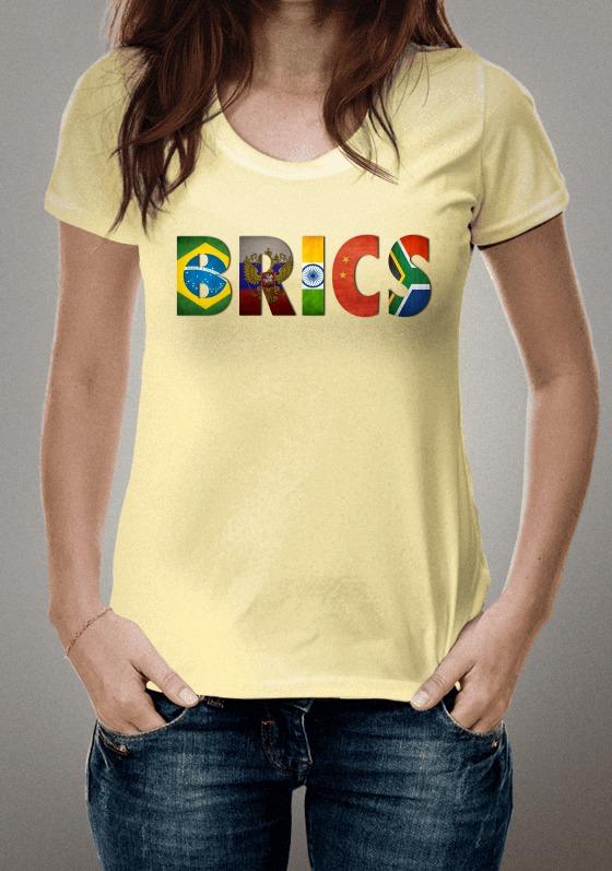 BRICS