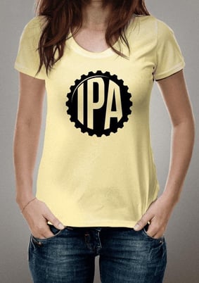 IPA