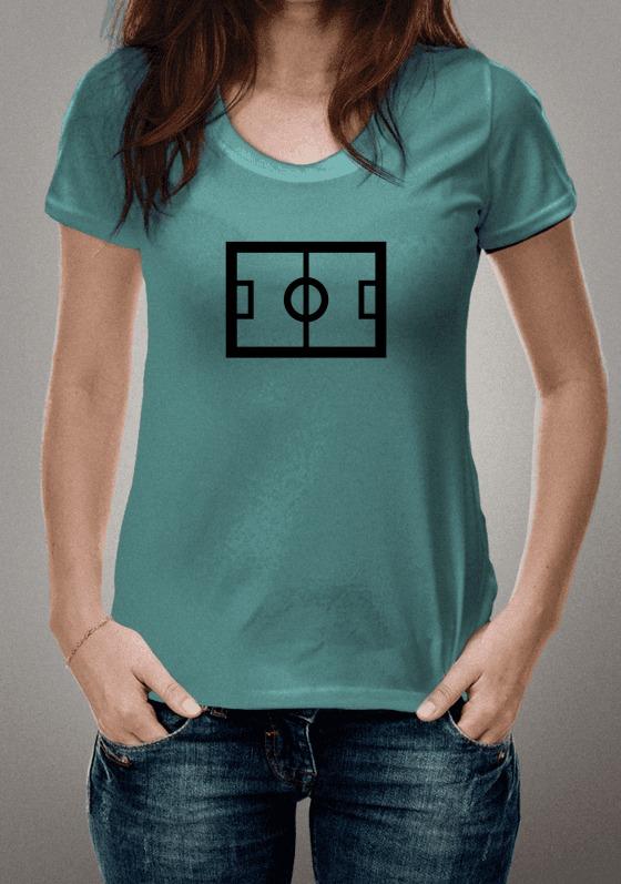 Nome do produto: Gramado