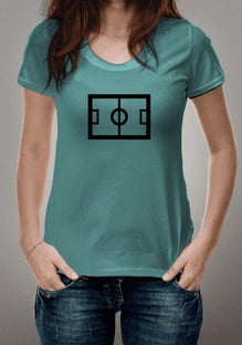 Nome do produtoGramado