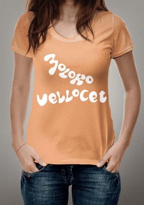 Moloko Vellocet