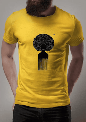 Black Nagô