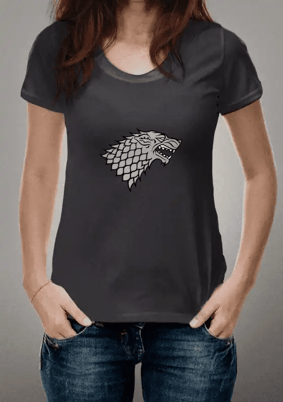 Game of thrones