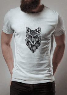 Nome do produtoWolfPard