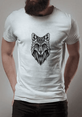 WolfPard