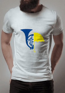 Nome do produtoTrombrella - How I Met Your Mother