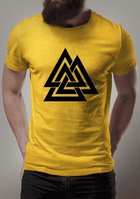 Triangulo