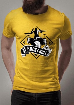 Rock