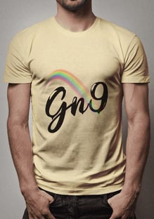 Nome do produtoGênesis 9
