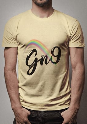 Gênesis 9