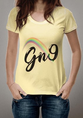 Gênesis 9