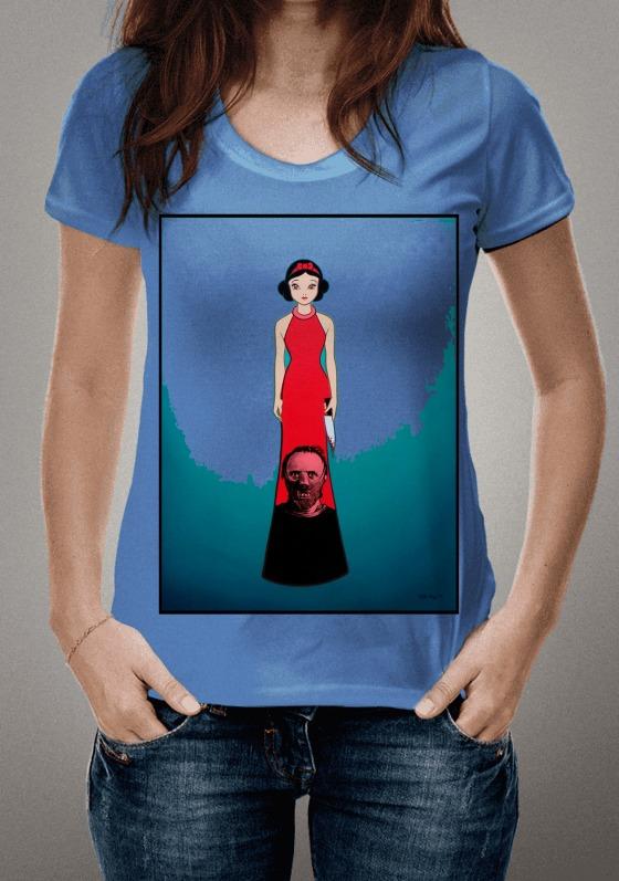 Nome do produto: princesa.......