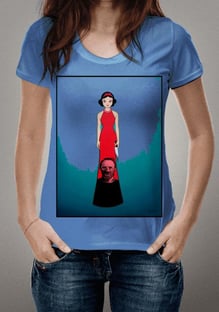 Nome do produtoprincesa.......