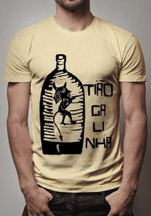 Nome do produtoTião Galinha