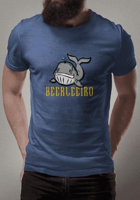 Beerleeiro