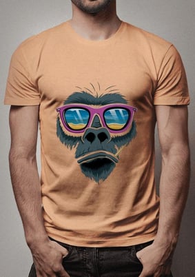 Nome do produto  De boa na praia