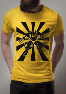 Nome do produtoClaws