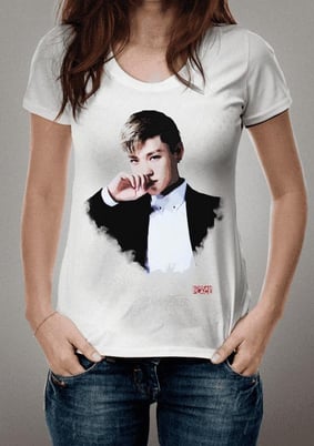 B.A.P - Zelo