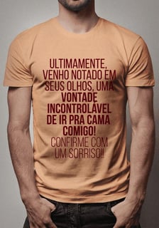Nome do produto Sorriso que entrega
