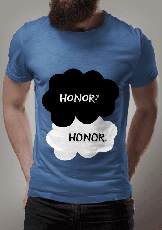 Honor? Honor Nome do produto: Honor? Honor