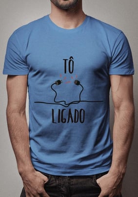 To Ligado
