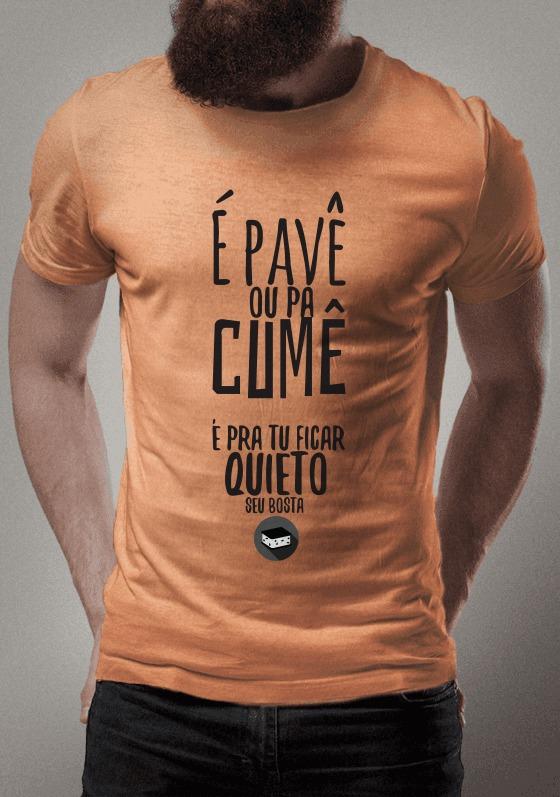 Nome do produto: Especial Ano Novo - Pavê