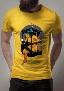 Nome do produtoJetta