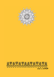 Nome do produtoCAMISA - FLOR - AUM
