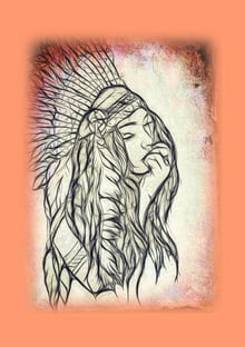 Nome do produtoIndia 19