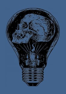 Nome do produtoDeath Lights