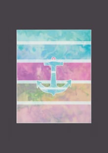 Nome do produtoAncora Náutica